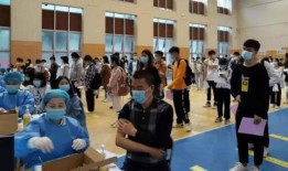 临河爆料后续最新消息,最新进展揭秘，真相逐渐浮出水面