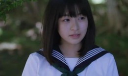 森奈奈子在线观看视频,魅力四溢的在线视频女神风采展示